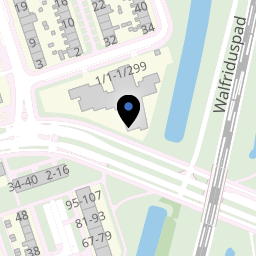 Appartement GNG00 L 9232 212