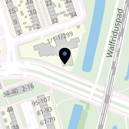 Appartement GNG00 L 9232 213