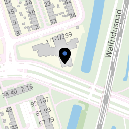 Appartement GNG00 L 9232 214