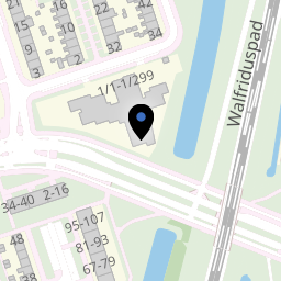 Appartement GNG00 L 9232 215