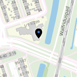 Appartement GNG00 L 9232 219