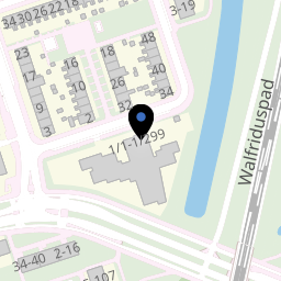 Appartement GNG00 L 9232 22