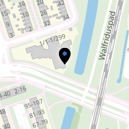 Appartement GNG00 L 9232 220