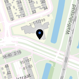 Appartement GNG00 L 9232 221