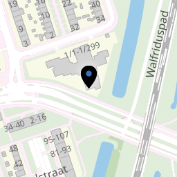Appartement GNG00 L 9232 222
