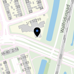 Appartement GNG00 L 9232 223