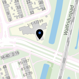 Appartement GNG00 L 9232 224