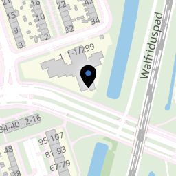 Appartement GNG00 L 9232 225