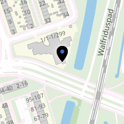 Appartement GNG00 L 9232 226