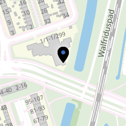 Appartement GNG00 L 9232 227