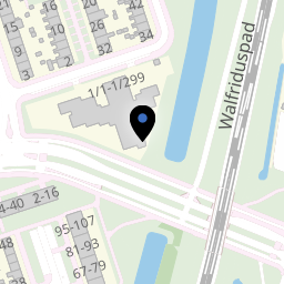 Appartement GNG00 L 9232 228
