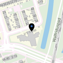 Appartement GNG00 L 9232 23