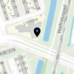 Appartement GNG00 L 9232 230