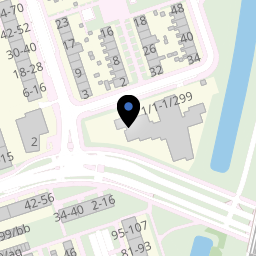 Appartement GNG00 L 9232 232