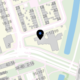 Appartement GNG00 L 9232 234