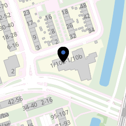 Appartement GNG00 L 9232 235