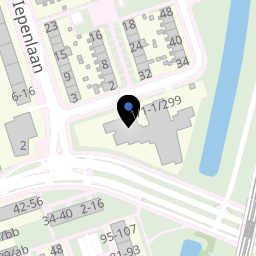Appartement GNG00 L 9232 236