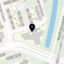 Appartement GNG00 L 9232 24