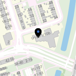 Appartement GNG00 L 9232 242