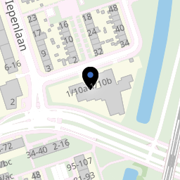 Appartement GNG00 L 9232 246