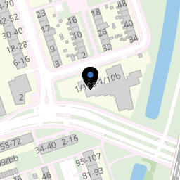 Appartement GNG00 L 9232 250