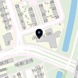 Appartement GNG00 L 9232 251