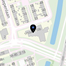 Appartement GNG00 L 9232 255