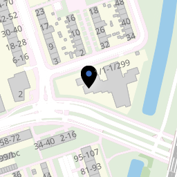Appartement GNG00 L 9232 259