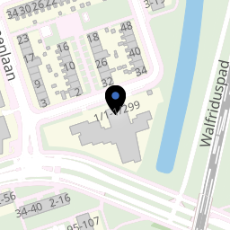 Appartement GNG00 L 9232 26
