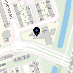 Appartement GNG00 L 9232 261