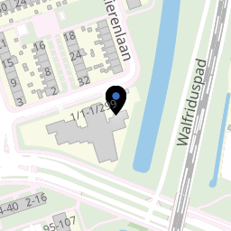 Appartement GNG00 L 9232 27