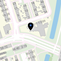Appartement GNG00 L 9232 270