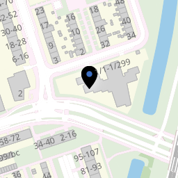 Appartement GNG00 L 9232 271