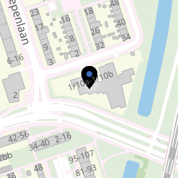 Appartement GNG00 L 9232 274