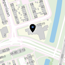 Appartement GNG00 L 9232 276