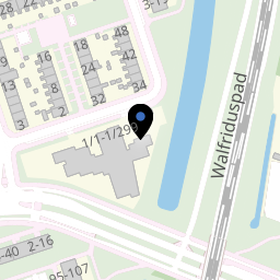 Appartement GNG00 L 9232 28