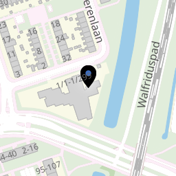 Appartement GNG00 L 9232 281