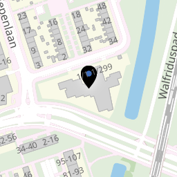 Appartement GNG00 L 9232 283
