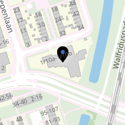 Appartement GNG00 L 9232 291