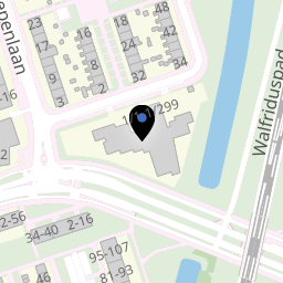 Appartement GNG00 L 9232 292