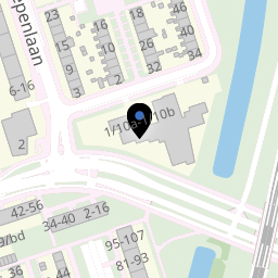 Appartement GNG00 L 9232 294