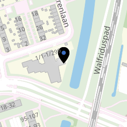 Appartement GNG00 L 9232 3