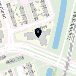 Appartement GNG00 L 9232 316