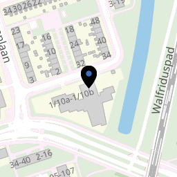 Appartement GNG00 L 9232 34
