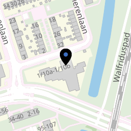 Appartement GNG00 L 9232 39