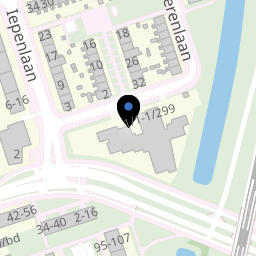 Appartement GNG00 L 9232 4