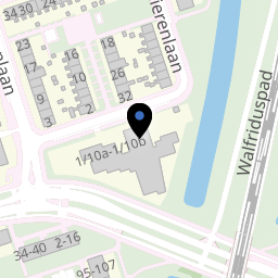 Appartement GNG00 L 9232 40