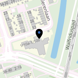Appartement GNG00 L 9232 41