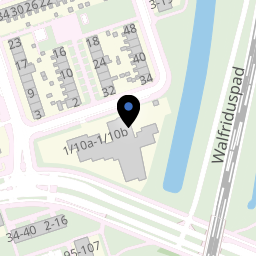 Appartement GNG00 L 9232 42