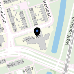 Appartement GNG00 L 9232 43